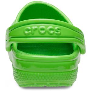 product/c/r/crocs_209570-3wa_6-nw091225.jpg