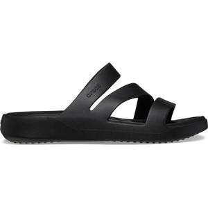 209587-001-claquettes-femme-crocs-getaway-strappy-black