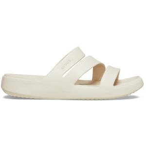 product/c/r/crocs_209587-160_stucco_1.jpg