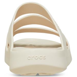 product/c/r/crocs_209587-160_stucco_3.jpg