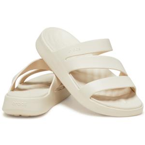 product/c/r/crocs_209587-160_stucco_4.jpg