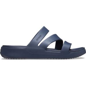 product/c/r/crocs_209587-410_navy_1.jpg