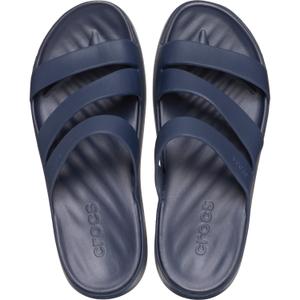 product/c/r/crocs_209587-410_navy_3.jpg