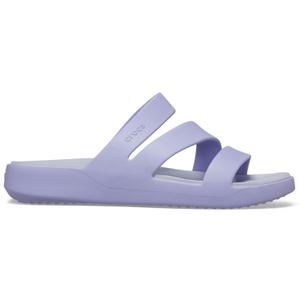 209587-5bn-claquettes-femme-crocs-getaway-strappy-violet