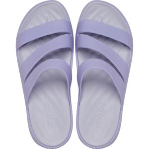 product/c/r/crocs_209587-5bn_2-q325.jpg