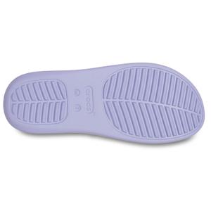 product/c/r/crocs_209587-5bn_3-q325.jpg