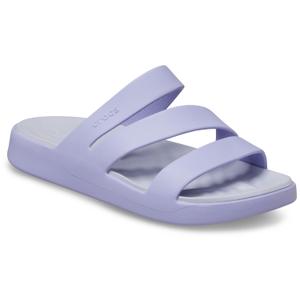 product/c/r/crocs_209587-5bn_4-q325.jpg