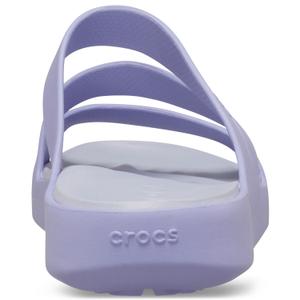 product/c/r/crocs_209587-5bn_6-q325.jpg