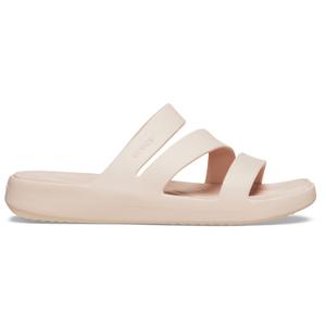 209587-6ur-sandales-femme-crocs-getaway-strappy-quartz