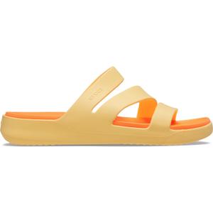 209587-78z-claquettes-femme-crocs-getaway-strappy-jaune