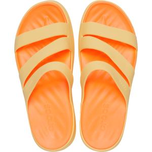 product/c/r/crocs_209587-78z_2-q325.jpg