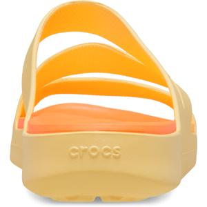product/c/r/crocs_209587-78z_6-q325.jpg