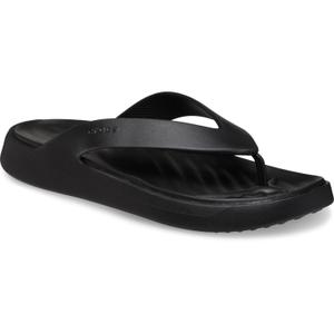 product/c/r/crocs_209589-001_black_2.jpg