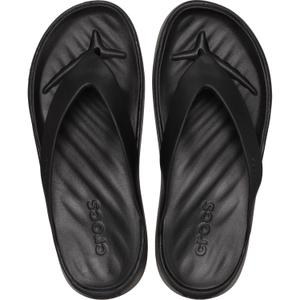 product/c/r/crocs_209589-001_black_5.jpg