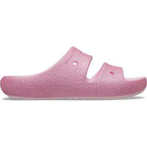 product/c/r/crocs_209705-6zw_0.jpg