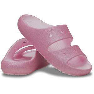 product/c/r/crocs_209705-6zw_2.jpg