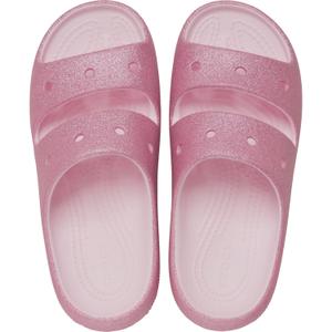 product/c/r/crocs_209705-6zw_3.jpg