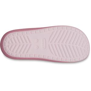 product/c/r/crocs_209705-6zw_4.jpg
