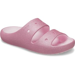 product/c/r/crocs_209705-6zw_5.jpg