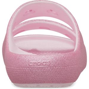 product/c/r/crocs_209705-6zw_7.jpg