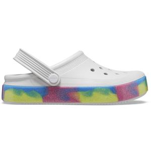 product/c/r/crocs_209714-1fs_blanc_1.jpg