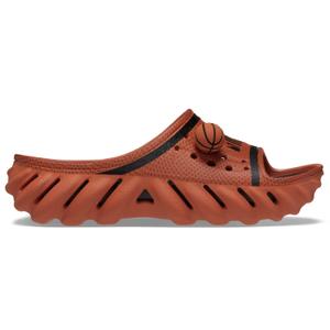 product/c/r/crocs_209791-805_sienna_1.jpg