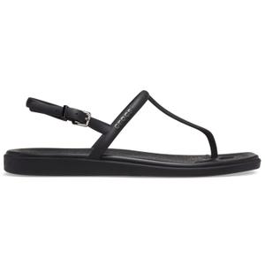 209793-001-sandales-femme-crocs-miami-thong-black