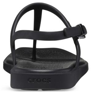 product/c/r/crocs_209793-001_black_3.jpg