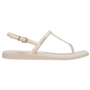 209793-0ww-tongs-femme-crocs-miami-dew-flip-dew