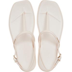 product/c/r/crocs_209793-0ww_dew_2.jpg