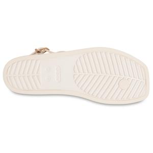 product/c/r/crocs_209793-0ww_dew_3.jpg