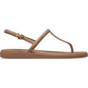 209793-2jj-tongs-femme-crocs-miami-thong-flip-brown
