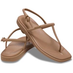 product/c/r/crocs_209793-2jj_1-q325.jpg