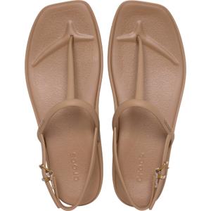 product/c/r/crocs_209793-2jj_2-q325.jpg