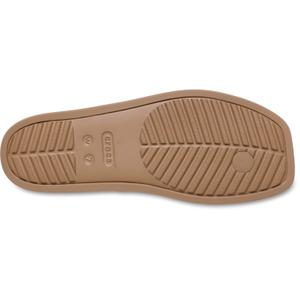 product/c/r/crocs_209793-2jj_3-q325.jpg