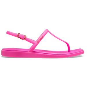 product/c/r/crocs_209793-6tw_0-nw091225.jpg