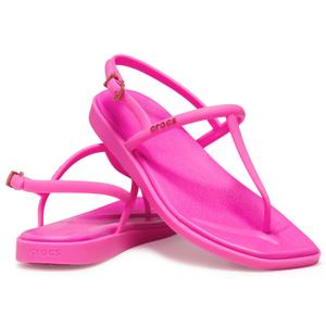 product/c/r/crocs_209793-6tw_1-nw091225.jpg