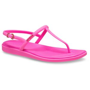 product/c/r/crocs_209793-6tw_4-nw091225.jpg