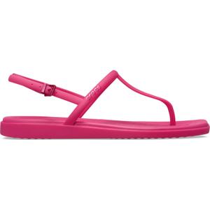 209793-6zq-sandales-femme-crocs-miami-rose