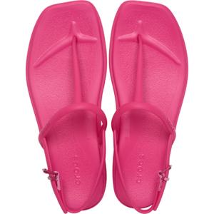 product/c/r/crocs_209793-6zq_2-nw091225.jpg
