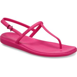 product/c/r/crocs_209793-6zq_4-nw091225.jpg