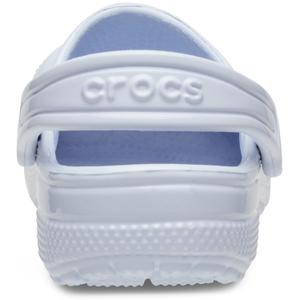 product/c/r/crocs_209834-5af_7.jpg