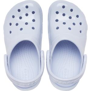 product/c/r/crocs_209835-5af_2.jpg