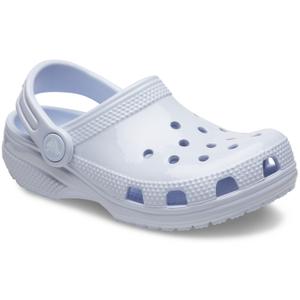 product/c/r/crocs_209835-5af_4.jpg