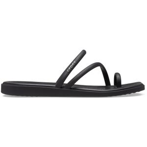 209862-001-sandales-femme-crocs-miami-toe-loop-black