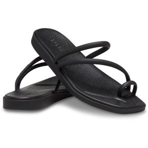 product/c/r/crocs_209862-001_1-q325.jpg