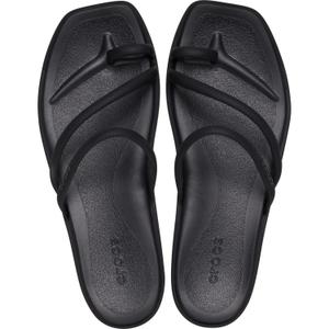 product/c/r/crocs_209862-001_2-q325.jpg