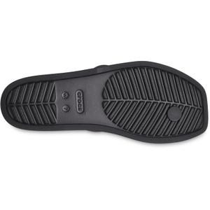 product/c/r/crocs_209862-001_3-q325.jpg