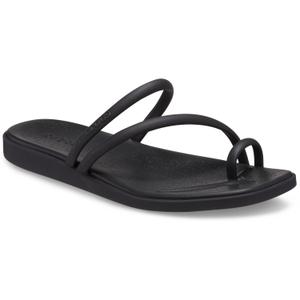 product/c/r/crocs_209862-001_4-q325.jpg