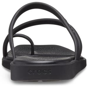 product/c/r/crocs_209862-001_6-q325.jpg